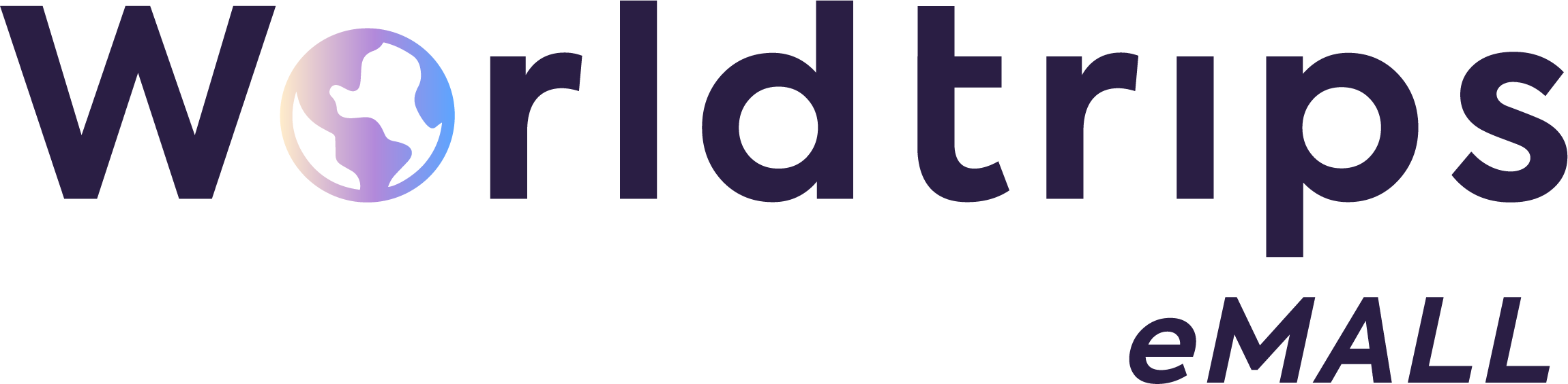 Worldtrips Mall
